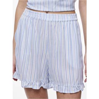 Pcalvina Shorts