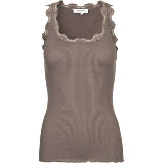 Rosemunde 5205 Top Toppe & T-Shirts 5205 Falcon (XLARGE)
