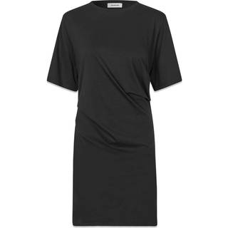 Modström BrazilMD dress - Black - S - Kjole
