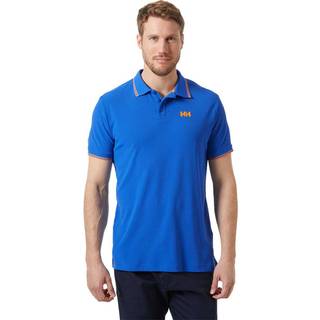 Helly Hansen Kos Polo T-shirt Herre