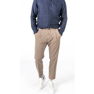 JOOP! Herren Hosen beige