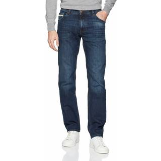 bugatti Herren Jeans blau
