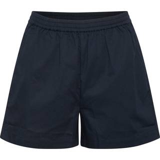Saint Tropez UfloraSZ Shorts