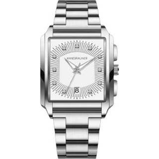 ANNEBRAUNER Classic Signature II Ur