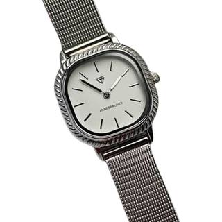 ANNEBRAUNER Diamond Signature Ur