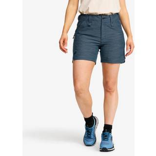 Hike & Dive Shorts Dame Moonlit Ocean, Størrelse:S - Dame > Bukser > Shorts