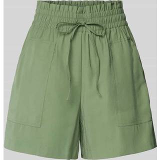 Vmcarisa Shorts