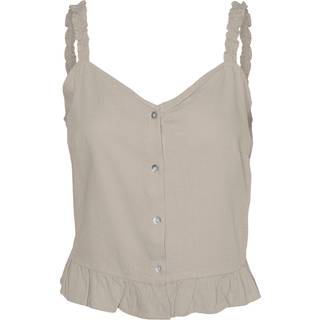 Vmmymilo Top