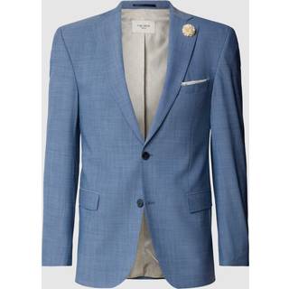 Sakko/Jacket CG Shelby SV