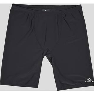 Rip Curl Corp Swim Boardshorts - XXL - black
