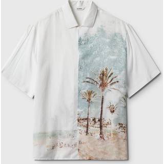 Diego Palms Resort SS