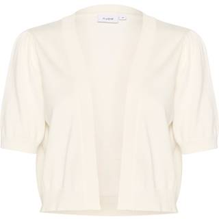 Saint Tropez MilaSZ Bolero