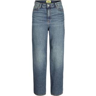 Jxerin Baggy Mw Jeans Ex Dnm