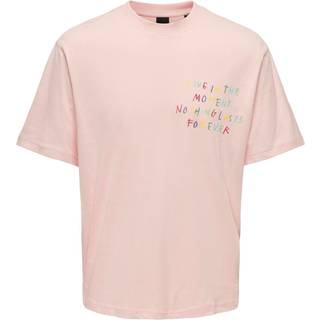 Onsmani T-shirt