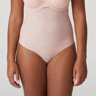 PrimaDonna Figuras Smoothing Thong - Lightpink - 40