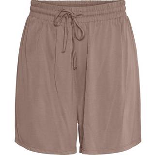 Pcanora Shorts