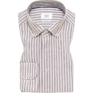 shirt 4181 XS84
