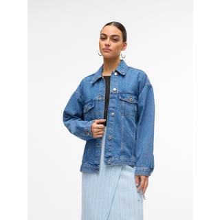 Vmdonnie Denimjakke