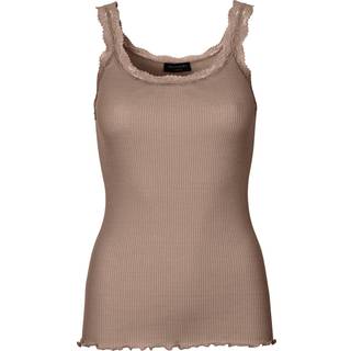 7722 Silketop, Koala, XS