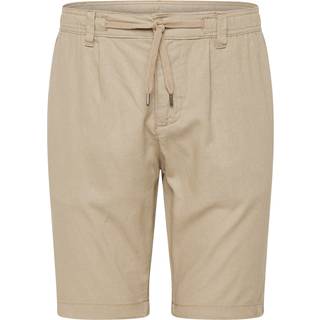 Lindbergh Hørshorts