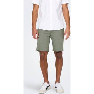 Onsmark Regular Fit Shorts