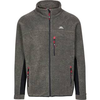 Trespass Fleece Trøje