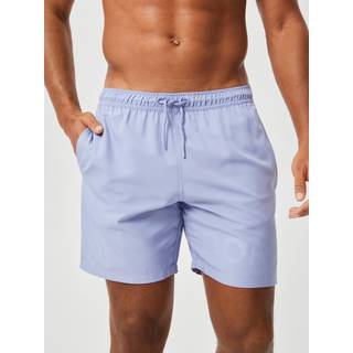 Björn Borg Borg Swim Shorts Lilla, S