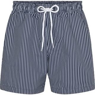 Firefly badeshorts herre