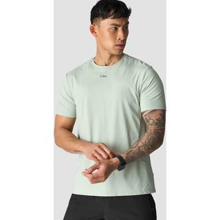 Mirage T-shirt Herre Grøn