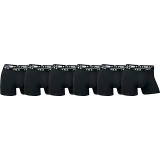 JBS 6-pack tights