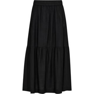 Co'couture nederdel - Hera Gypsy black