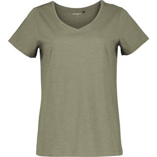 Firefly tee dame