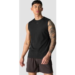 Mirage Tanktop Sort