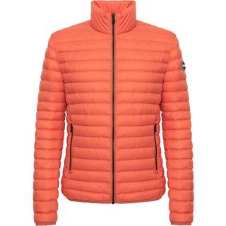 Down Jacket 1279R M Exotic/Ice (54)