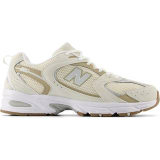 New Balance 530 Sneakers - 38 - linen