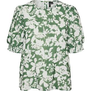 Vmfrej 2/4 kerry top