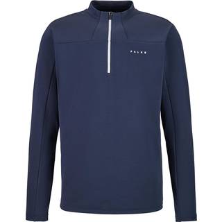 FALKE Men Pullover