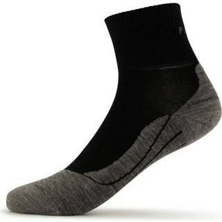 FALKE TK5 Wander Cool Short Men Trekking Short socks