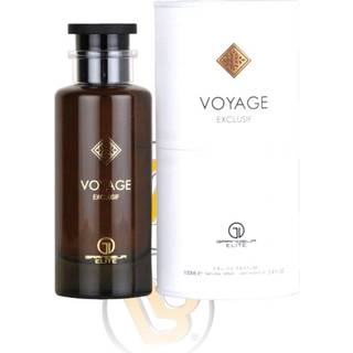 Grandeur Elite Voyage Exclusif Eau de parfum 100 ml