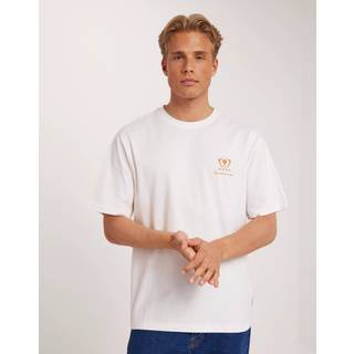 Onsmilo T-shirt