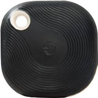 Shelly - BLU Button Tough 1 Black