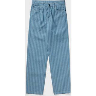 Carhartt WIP Carhartt WIP | Menard Pant | Blue | pants Blue 30 - Blue - Blue - 30