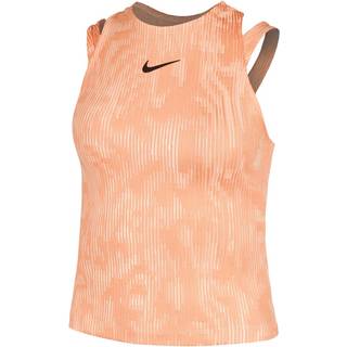 NikeCourt Slam Dame Tank Top*