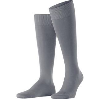 FALKE Energizing Cotton Men Knee-high socks