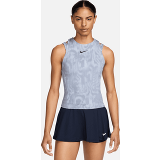 NikeCourt Slam Dame Tank Top*