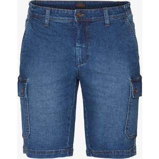 KenSI Denim