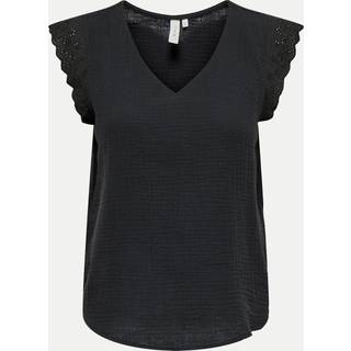 Onlthyra Top