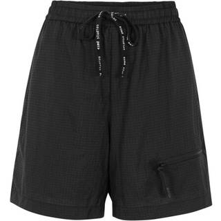 Esmé Studios Liane Shorts - Black