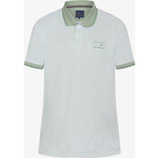 GordonSI Oxford