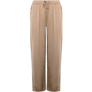 Noella Kamara Pants Cashmere Beige